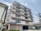 エルパソ・イン原町の外観画像