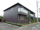Alouette（アルエット）の外観画像