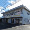 コーポ松下の外観画像