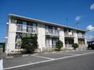 ファミールえんざ A棟の外観画像