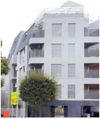 ベルグレードKの外観画像