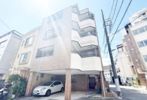 パークサイド茂木の外観画像