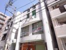 エクレール藤崎の外観画像