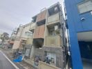 MIZUKI HOMEの外観画像