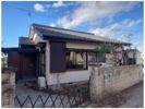 前橋市上泉町戸建の外観画像