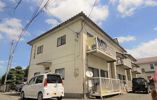 シャルム光陽の外観画像