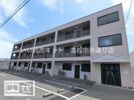フィネス坂本204の外観画像