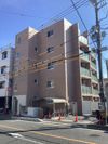 DAIKAN31 グレイシアの外観画像