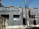 Belle Lead 久米川の外観画像