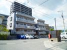 緑館4の外観画像