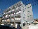 三和ハイツ金田の外観画像