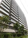 リビオ大宮宮原（030735）の外観画像