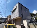 セジュール津島の外観画像