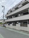 コーポみやびの外観画像