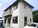 上水南町三丁目戸建Aの外観画像