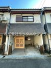 旭区大宮3丁目戸建の外観画像