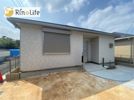 東八田戸建402-1の外観画像