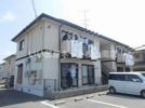 ディアス千原 2の外観画像