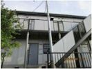 ビューラ山手の外観画像