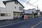 オリーブハウスⅡの外観画像