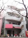 コンフォール田中の外観画像