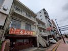 西川ビルの外観画像