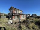 生原戸建貸住宅の外観画像