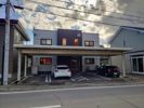 大和（ヤマト）の外観画像