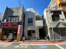 トロワスール久我山の外観画像