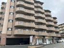 プランドール東豊中Ⅱの外観画像