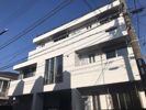 Maison Serenoの外観画像