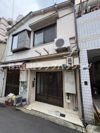 旭区大宮貸家 （2-6）の外観画像