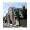 M´哲学堂公園の外観画像