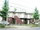 富志正第六ハイツの外観画像