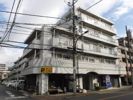 グリーンヒルズⅠの外観画像