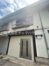 三井が丘4丁目テラスの外観画像