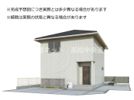 MIRAIの外観画像