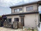 ダイヤコーポの外観画像