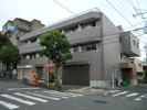アットマークの外観画像