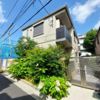 KOTI東高円寺の外観画像