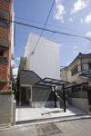 Studio MARMS AIKAWAの外観画像
