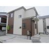 上水南町戸建賃貸住宅の外観画像