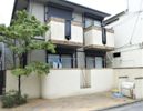 VILLA HONANCHO ヴィラ方南町の外観画像