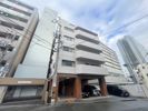 プログレスYの外観画像