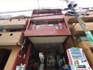 マンション渡辺の外観画像