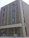 光田参番館の外観画像