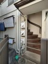 FKハウスの外観画像