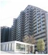 シスナブ池袋本町C棟の外観画像