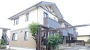 セジュールI102の外観画像