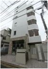 GROWS江古田駅前（S-1842）の外観画像